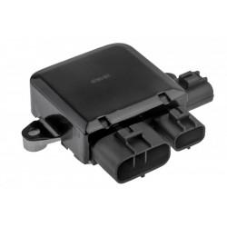 INFINITI EX 35 VENTILÁTOR MODUL 2008-,FX 37 2008-,Q50 2013-,Q70 2013-,QX50 2013-,NISSAN 370Z 2009-. 21493-EH10A