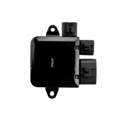 INFINITI EX 35 VENTILÁTOR MODUL 2008-,FX 37 2008-,Q50 2013-,Q70 2013-,QX50 2013-,NISSAN 370Z 2009-. 21493-EH10A