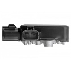 INFINITI EX 35 VENTILÁTOR MODUL 2008-,FX 37 2008-,Q50 2013-,Q70 2013-,QX50 2013-,NISSAN 370Z 2009-. 21493-EH10A