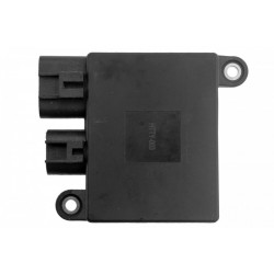 VENTILÁTOR MODUL TOYOTA RAV 4 2005-2013,LEXUS GS 2005-,IS 2005-,LFA 2010-2012,NX 2014-,RC 2014-,RX 2008-2015 89257-26020