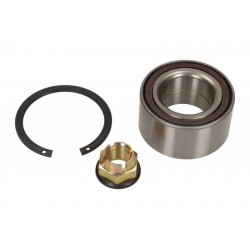 Kerékcsapágy készlet DACIA ELSŐ DUSTER 4X4 10- 402109533R