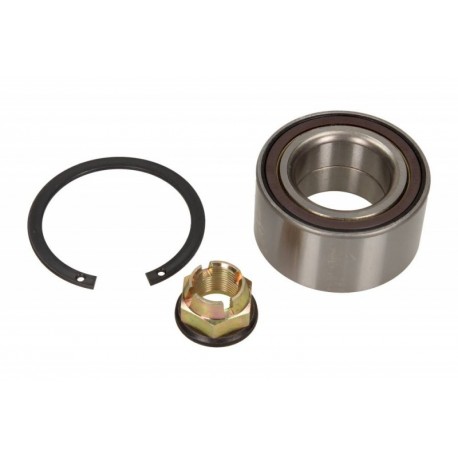 Kerékcsapágy készlet DACIA ELSŐ DUSTER 4X4 10- 402109533R