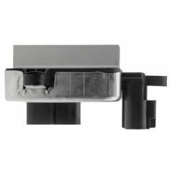 VENTILÁTOR MODUL TOYOTA CAMRY 2006-,HIGHLANDER 2014-,LEXUS ES 2012-2018,GS 2005-2011 89257-30060