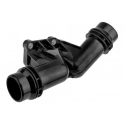 TERMOSZTÁT BMW 3 (E46), 5 (E39), 7 (E38) 2.0-3.0 08.95-07.06 11532247019