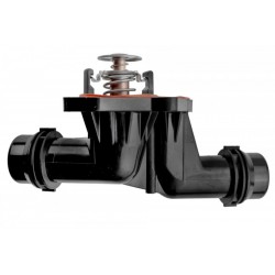 TERMOSZTÁT BMW 3 (E46), 5 (E39), 7 (E38) 2.0-3.0 08.95-07.06 11532247019