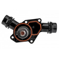 TERMOSZTÁT BMW 3 (E46), 5 (E39), 7 (E38) 2.0-3.0 08.95-07.06 11532247019