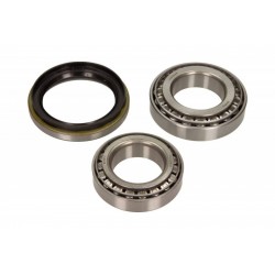 Kerékcsapágy készlet NISSAN ELSŐ PATROL 79-88 40210-C6000