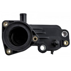 TERMOSZTÁT HÁZ FORD 1.8 TDCI C-MAX,COURIER,FIESTA,FOCUS,MONDEO,TOURNEO,TRANZIT,TOURNEO,TRANZIT 1198060