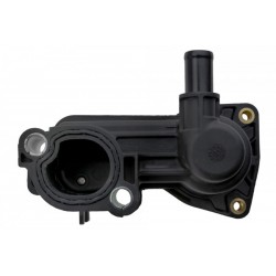 TERMOSZTÁT HÁZ FORD 1.8 TDCI C-MAX,COURIER,FIESTA,FOCUS,MONDEO,TOURNEO,TRANZIT,TOURNEO,TRANZIT 1198060