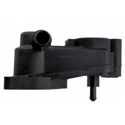 TERMOSZTÁT HÁZ FORD 1.8 TDCI C-MAX,COURIER,FIESTA,FOCUS,MONDEO,TOURNEO,TRANZIT,TOURNEO,TRANZIT 1198060