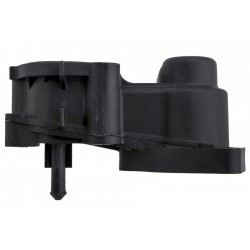 TERMOSZTÁT HÁZ FORD 1.8 TDCI C-MAX,COURIER,FIESTA,FOCUS,MONDEO,TOURNEO,TRANZIT,TOURNEO,TRANZIT 1198060