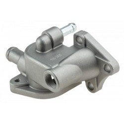 TERMOSZTÁT HÁZ HYUNDAI ATOS 1.1 2003- 25622-02551