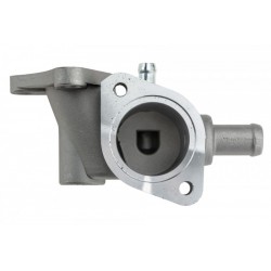 TERMOSZTÁT HÁZ HYUNDAI ATOS 1.1 2003- 25622-02551