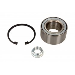 Kerékcsapágy készlet BMW HÁTSÓ F30 35 80 33416792361