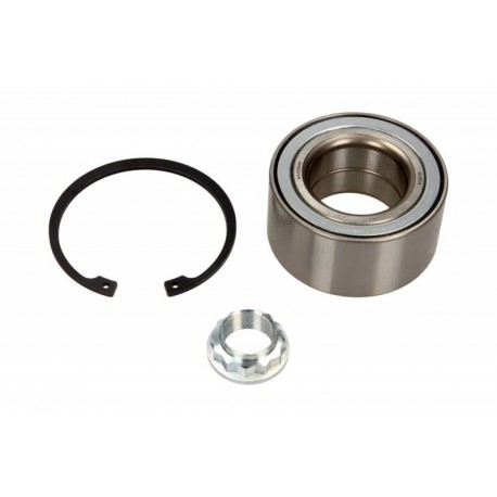 Kerékcsapágy készlet BMW HÁTSÓ F30 35 80 33416792361