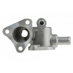 TERMOSZTÁT HÁZ HYUNDAI ATOS 1.1 2003- 25622-02551