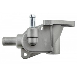 TERMOSZTÁT HÁZ HYUNDAI ATOS 1.1 2003- 25622-02551