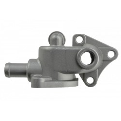 TERMOSZTÁT HÁZ HYUNDAI ATOS 1.1 2003- 25622-02551