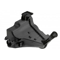 BMW FOLYADÉK TÁGULÁSI TARTÁLY 1 (E81, E87, F20, F21, E82, E88) 06-, 2 (F23) 14-, 3 (E90, E91, E92, F31, E93) 05-19, 4 (F36, F32,