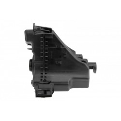 BMW FOLYADÉK TÁGULÁSI TARTÁLY 1 (E81, E87, F20, F21, E82, E88) 06-, 2 (F23) 14-, 3 (E90, E91, E92, F31, E93) 05-19, 4 (F36, F32,