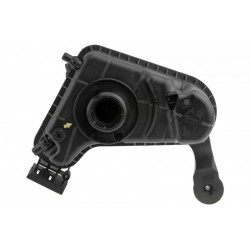 BMW FOLYADÉK TÁGULÁSI TARTÁLY 1 (E81, E87, F20, F21, E82, E88) 06-, 2 (F23) 14-, 3 (E90, E91, E92, F31, E93) 05-19, 4 (F36, F32,