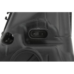 BMW FOLYADÉK TÁGULÁSI TARTÁLY 1 (E81, E87, F20, F21, E82, E88) 06-, 2 (F23) 14-, 3 (E90, E91, E92, F31, E93) 05-19, 4 (F36, F32,