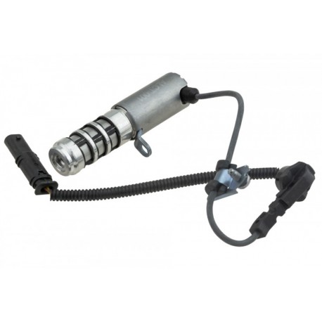 OLAJSZIVATTYÚ MÁGNESSZELEP CITROEN BERLINGO 1.6VTI 2008-,C3 II 1.4VTI,1.6VTI 2010-,C3 PICASSO 1.4VTI,1.6VTI 2008-,C4