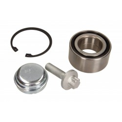 Kerékcsapágy készlet MERCEDES ELSŐ A B CLA 12- 2469810006