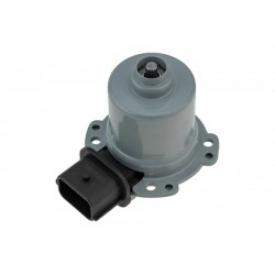 KUPLUNG MŰKÖDTETŐ FORD FOCUS III 2010,B-MAX 2012-,FIESTA 2012-/ VÁLTÓ:CGFT 6 SEBESSÉGES AUTOMATA GFT PS195(TCM)/. AE8P-7C604-AC