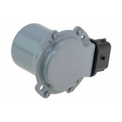 KUPLUNG MŰKÖDTETŐ FORD FOCUS III 2010,B-MAX 2012-,FIESTA 2012-/ VÁLTÓ:CGFT 6 SEBESSÉGES AUTOMATA GFT PS195(TCM)/. AE8P-7C604-AC