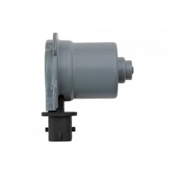 KUPLUNG MŰKÖDTETŐ FORD FOCUS III 2010,B-MAX 2012-,FIESTA 2012-/ VÁLTÓ:CGFT 6 SEBESSÉGES AUTOMATA GFT PS195(TCM)/. AE8P-7C604-AC