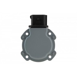 KUPLUNG MŰKÖDTETŐ FORD FOCUS III 2010,B-MAX 2012-,FIESTA 2012-/ VÁLTÓ:CGFT 6 SEBESSÉGES AUTOMATA GFT PS195(TCM)/. AE8P-7C604-AC