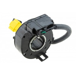 HONDA CIVIC TYPE-R 2002-2006 KORMÁNYKERÉK SZÍJ/VISSZAHÚZÓ 77900-S6M-A01