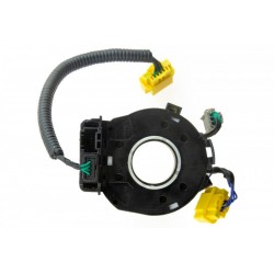 HONDA CIVIC TYPE-R 2002-2006 KORMÁNYKERÉK SZÍJ/VISSZAHÚZÓ 77900-S6M-A01