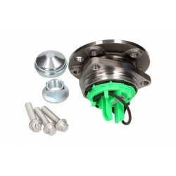 Kerékcsapágy készlet OPEL ELSŐ ASTRA ZAFIRA 1.9-2.0 04- 1603296