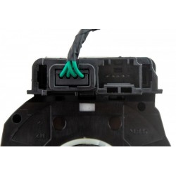 HONDA CIVIC TYPE-R 2002-2006 KORMÁNYKERÉK SZÍJ/VISSZAHÚZÓ 77900-S6M-A01