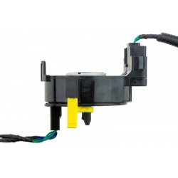 HONDA CIVIC TYPE-R 2002-2006 KORMÁNYKERÉK SZÍJ/VISSZAHÚZÓ 77900-S6M-A01