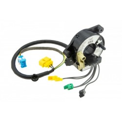 HONDA CR-V 1998-2001 KORMÁNYKERÉK SZÍJ/TEKERCS 77900-S10-A11