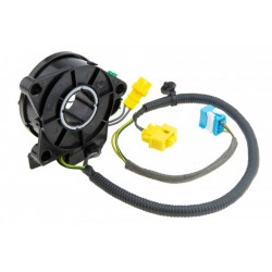 HONDA CR-V 1998-2001 KORMÁNYKERÉK SZÍJ/TEKERCS 77900-S10-A11