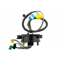 HONDA CR-V 1998-2001 KORMÁNYKERÉK SZÍJ/TEKERCS 77900-S10-A11