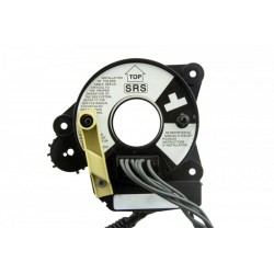 HONDA CR-V 1998-2001 KORMÁNYKERÉK SZÍJ/TEKERCS 77900-S10-A11