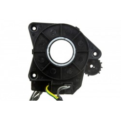 HONDA CR-V 1998-2001 KORMÁNYKERÉK SZÍJ/TEKERCS 77900-S10-A11