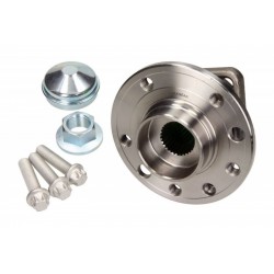 Kerékcsapágy készlet OPEL ELSŐ ASTRA ZAFIRA 1.9-2.0 04- 1603296