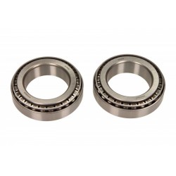 Kerékcsapágy készlet FORD HÁTSÓ TRANSIT 06- 4479002