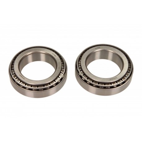 Kerékcsapágy készlet FORD HÁTSÓ TRANSIT 06- 4479002