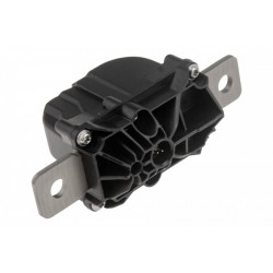 PIROTECHNIKAI BIZTOSÍTÉK TESLA MODEL 3 2017-,MODEL 3FL 2020-,MODEL Y 2019-. 1064689