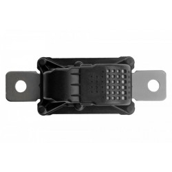 PIROTECHNIKAI BIZTOSÍTÉK TESLA MODEL 3 2017-,MODEL 3FL 2020-,MODEL Y 2019-. 1064689