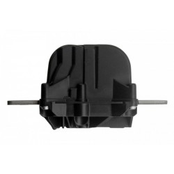 PIROTECHNIKAI BIZTOSÍTÉK TESLA MODEL 3 2017-,MODEL 3FL 2020-,MODEL Y 2019-. 1064689