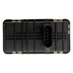 TURBINAVÁLTÓ /6NW010099-10/ HYUNDAI GRAND SANTA FÉ 2.2CRDI 2013-,SANTA FÉ 2.2 CRDI 2012-,SANTA FÉ 2.2 CRDI 2012- 808031-5006S