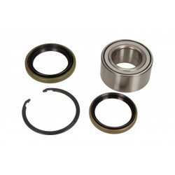 Kerékcsapágy készlet MITSUBISHI ELSŐ COLT 95-03 MR519097